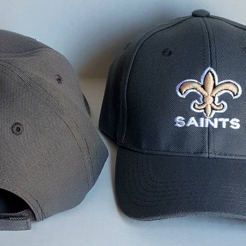 NEW ORLEANS SAINTS